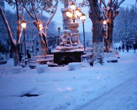 setif