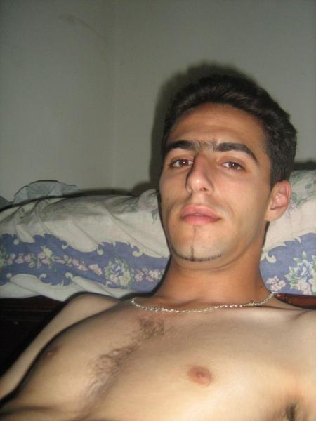 pa muscl� m� .........