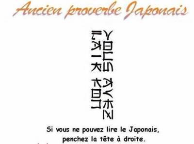 cool le japonais